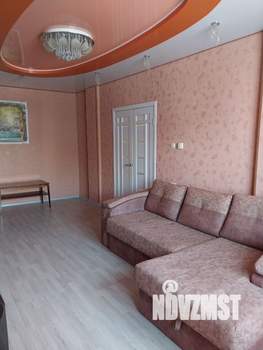 2-к квартира, на длительный срок, 55м2, 7/10 этаж