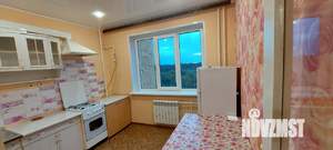 1-к квартира, на длительный срок, 38м2, 8/11 этаж