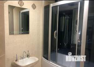 2-к квартира, на длительный срок, 79м2, 6/9 этаж