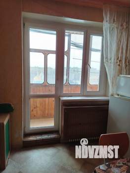 2-к квартира, на длительный срок, 54м2, 9/9 этаж