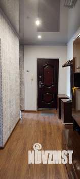 2-к квартира, на длительный срок, 48м2, 7/9 этаж