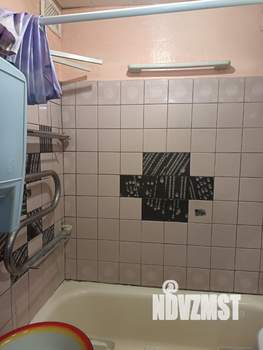 2-к квартира, на длительный срок, 48м2, 4/9 этаж