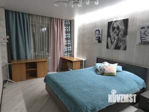 3-к квартира, на длительный срок, 76м2, 8/10 этаж