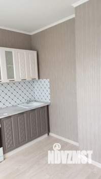 3-к квартира, на длительный срок, 80м2, 12/17 этаж