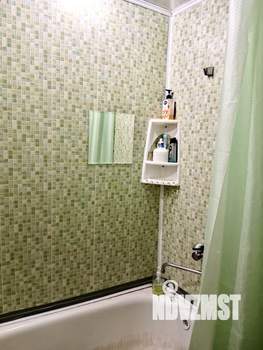 1-к квартира, на длительный срок, 32м2, 6/9 этаж