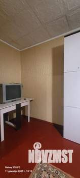 2-к квартира, на длительный срок, 46м2, 5/5 этаж