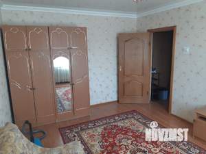 2-к квартира, на длительный срок, 54м2, 5/5 этаж