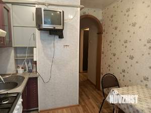 2-к квартира, на длительный срок, 47м2, 2/9 этаж