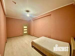 1-к квартира, на длительный срок, 45м2, 14/16 этаж