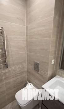 2-к квартира, на длительный срок, 48м2, 5/9 этаж