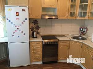 2-к квартира, на длительный срок, 63м2, 7/17 этаж