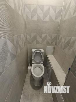 2-к квартира, на длительный срок, 56м2, 11/17 этаж