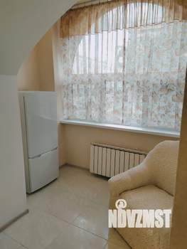 2-к квартира, на длительный срок, 68м2, 2/4 этаж