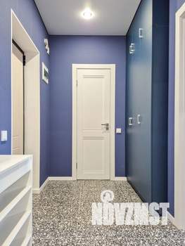 2-к квартира, посуточно, 35м2, 1/1 этаж