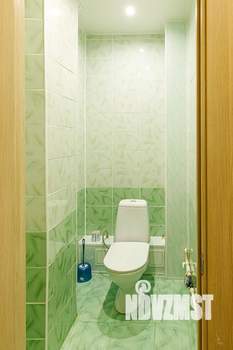 2-к квартира, на длительный срок, 48м2, 3/13 этаж