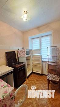 2-к квартира, на длительный срок, 48м2, 5/9 этаж