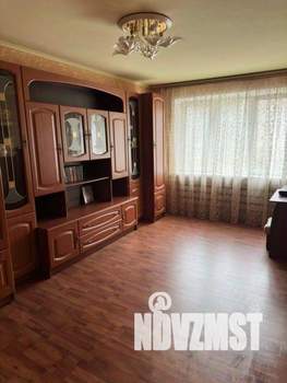 2-к квартира, на длительный срок, 47м2, 2/5 этаж