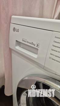 2-к квартира, на длительный срок, 46м2, 3/10 этаж