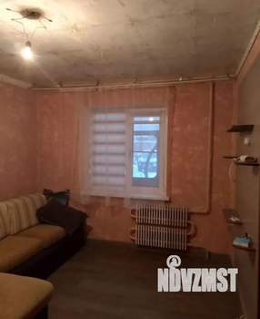 2-к квартира, на длительный срок, 54м2, 1/10 этаж