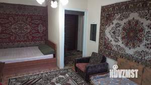 1-к квартира, на длительный срок, 31м2, 3/9 этаж