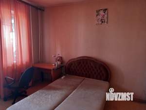 2-к квартира, на длительный срок, 61м2, 5/9 этаж