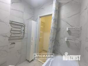 1-к квартира, на длительный срок, 36м2, 8/10 этаж