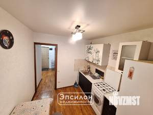 1-к квартира, на длительный срок, 33м2, 8/9 этаж