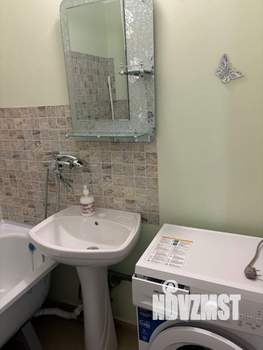 2-к квартира, на длительный срок, 60м2, 14/17 этаж