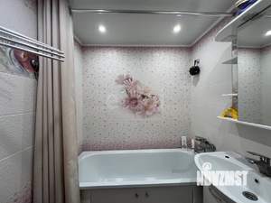 2-к квартира, на длительный срок, 49м2, 9/10 этаж