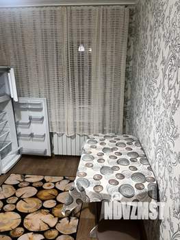 1-к квартира, на длительный срок, 31м2, 2/9 этаж