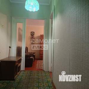 2-к квартира, на длительный срок, 44м2, 5/9 этаж