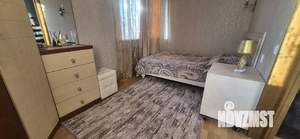 2-к квартира, на длительный срок, 42м2, 5/5 этаж