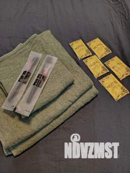 1-к квартира, посуточно, 45м2, 12/16 этаж