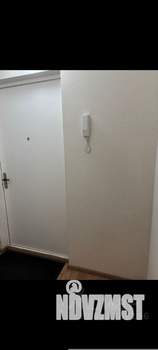 2-к квартира, на длительный срок, 42м2, 7/12 этаж