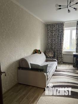 2-к квартира, на длительный срок, 50м2, 4/9 этаж