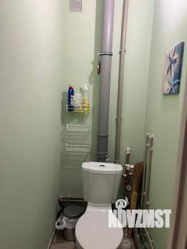 2-к квартира, на длительный срок, 61м2, 9/17 этаж