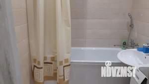 2-к квартира, посуточно, 56м2, 13/17 этаж