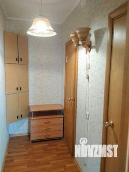 2-к квартира, на длительный срок, 56м2, 11/17 этаж