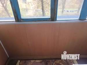 2-к квартира, на длительный срок, 44м2, 3/5 этаж