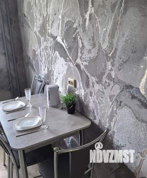 2-к квартира, посуточно, 65м2, 1/1 этаж