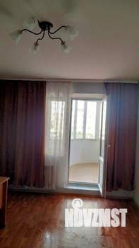 2-к квартира, на длительный срок, 56м2, 2/17 этаж