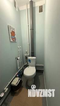 2-к квартира, на длительный срок, 58м2, 3/17 этаж