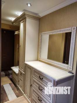2-к квартира, на длительный срок, 47м2, 5/5 этаж