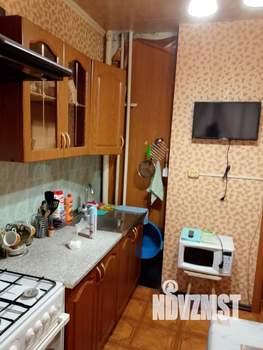 3-к квартира, на длительный срок, 63м2, 2/9 этаж