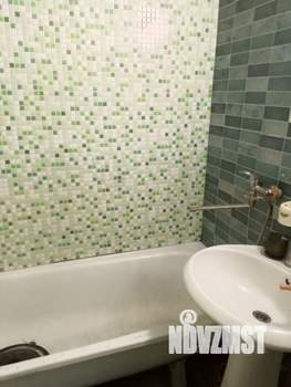 3-к квартира, на длительный срок, 66м2, 4/9 этаж