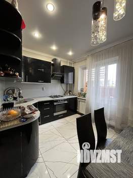 1-к квартира, на длительный срок, 50м2, 3/12 этаж