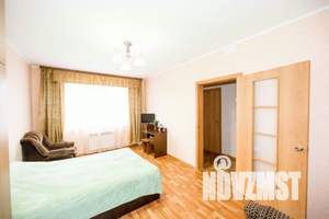 2-к квартира, посуточно, 69м2, 2/17 этаж