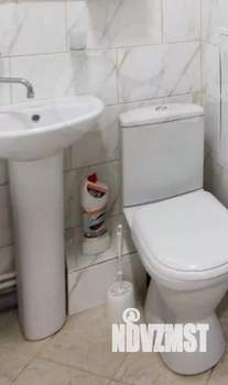 2-к квартира, на длительный срок, 43м2, 7/12 этаж