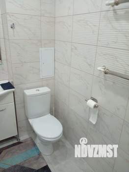 1-к квартира, на длительный срок, 42м2, 9/10 этаж