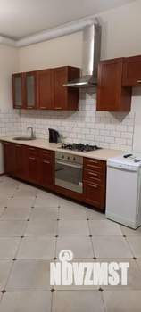 1-к квартира, на длительный срок, 43м2, 9/10 этаж